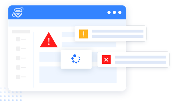 紫鸟SuperBrowser-电商店铺安全提速系统
