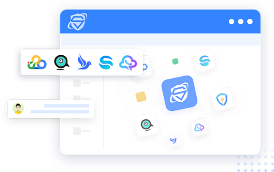 紫鸟SuperBrowser-电商店铺安全提速系统